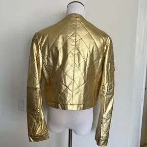 Moschino | Jackets & Coats | Woman Moschino Cheapandchic